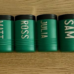 OutExplauren lade till en bild av sitt köp