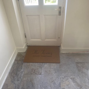 Hedda added a photo of their purchase