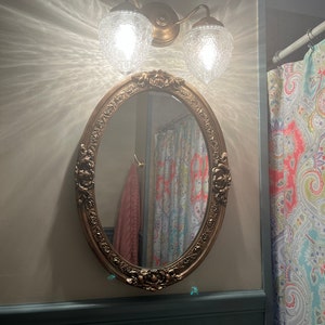 Sandra added a photo of their purchase