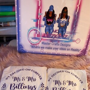 Demetius added a photo of their purchase