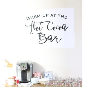 Hilary added a photo of their purchase