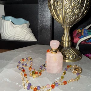 Nesira added a photo of their purchase