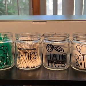 Kimberly added a photo of their purchase