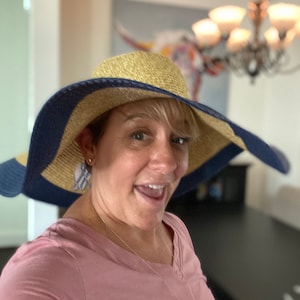 Nicole ha aggiunto una foto del proprio acquisto