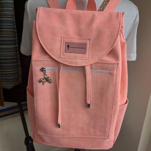 Vicki hat ein Foto des gekauften Artikels hinzugefügt