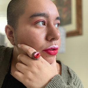 Circe added a photo of their purchase