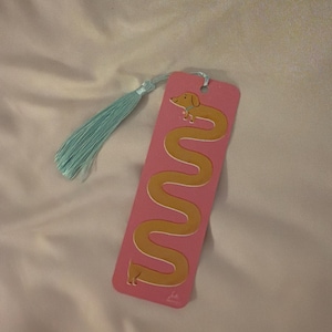 Keri added a photo of their purchase