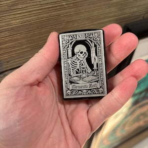 Nina added a photo of their purchase