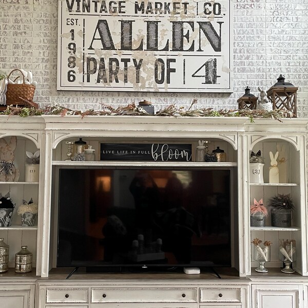 Christmas Stocking Name Tags Farmhouse Stocking Tags With Beads Wood christmas-stocking-name-tags-farmhouse-stocking-tags-with-beads-wood