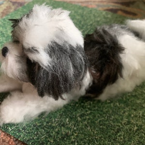 Sallie added a photo of their purchase