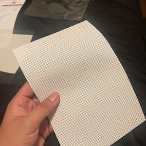 Juan added a photo of their purchase