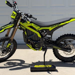 Shonn added a photo of their purchase