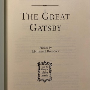 Claire added a photo of their purchase