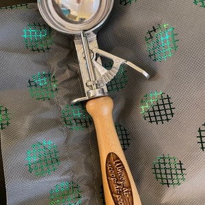 Sydney added a photo of their purchase