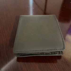 Hassan ha añadido una foto de su compra