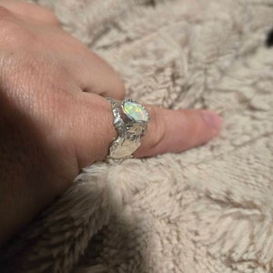shane adicionaram uma foto da sua compra