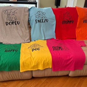 Toni added a photo of their purchase
