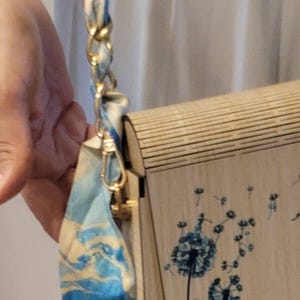 Diana a ajouté une photo de son achat