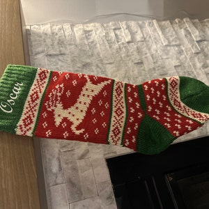 Carrie added a photo of their purchase