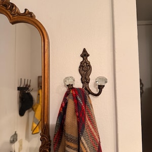 Holly added a photo of their purchase