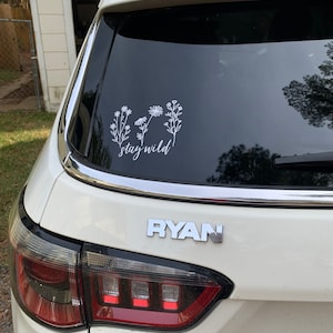emily added a photo of their purchase