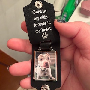 Meghan added a photo of their purchase