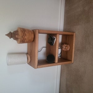 Lynda added a photo of their purchase