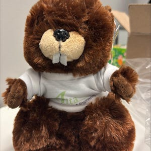 Amanda added a photo of their purchase