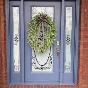 Deondra added a photo of their purchase