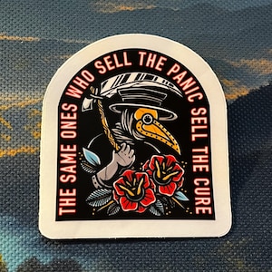 Mike added a photo of their purchase