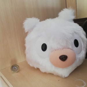 Reece ha añadido una foto de su compra