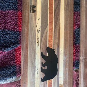 Bob added a photo of their purchase