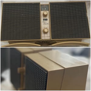 Jared added a photo of their purchase