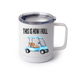 Tawni added a photo of their purchase