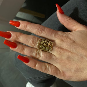 Cosima ha añadido una foto de su compra