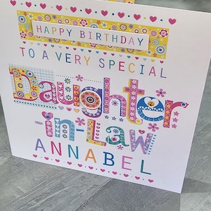 Sarah a ajouté une photo de son achat