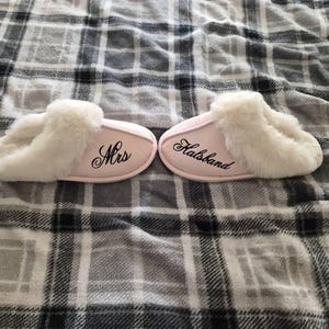 Lori added a photo of their purchase