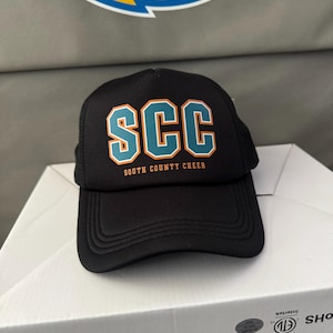Xavier added a photo of their purchase