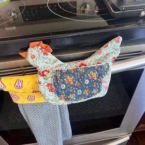 Biba added a photo of their purchase