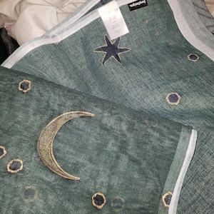 Comprador Etsy adicionaram uma foto da sua compra