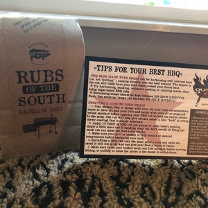 Andrea added a photo of their purchase