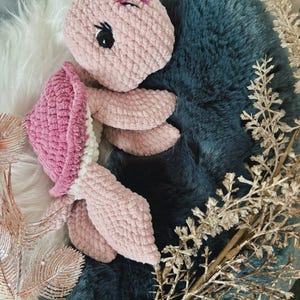 Jacqueline added a photo of their purchase