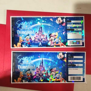 McKinnze added a photo of their purchase