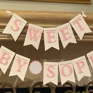 Sawsan さんが購入した商品の写真を追加しました