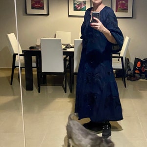 Tatyana added a photo of their purchase