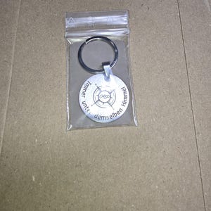 Anne a ajouté une photo de son achat