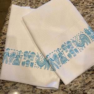 Sheila added a photo of their purchase