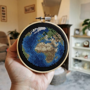 Laura added a photo of their purchase