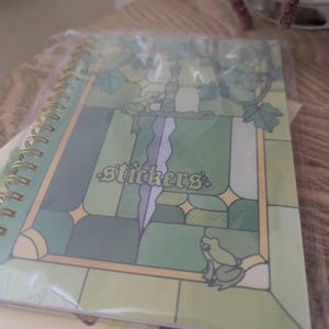 Eldelin added a photo of their purchase