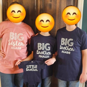Emily added a photo of their purchase